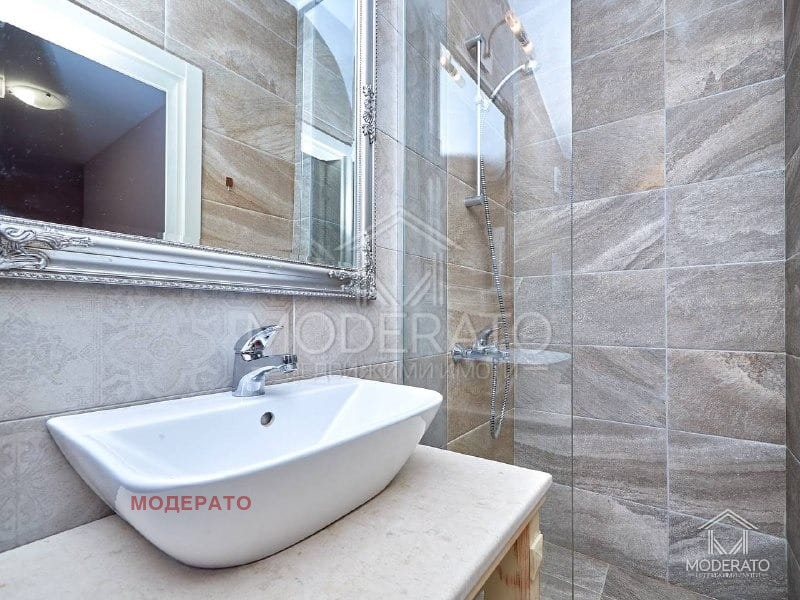 ���� ��� ���� ���� | Imot.bg � ����������� 7