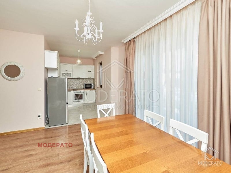 ���� ��� ���� ���� | Imot.bg � ����������� 13