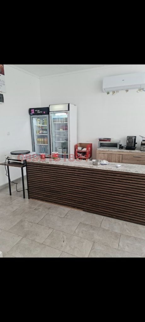 ���� ��� ���� ������� | Imot.bg � ����������� 6