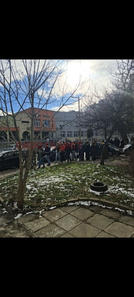 ���� ��� ���� ������� | Imot.bg � ����������� 12