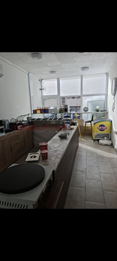 ���� ��� ���� ������� | Imot.bg � ����������� 7