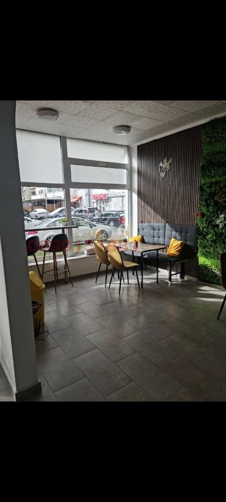 ���� ��� ���� ������� | Imot.bg � ����������� 9