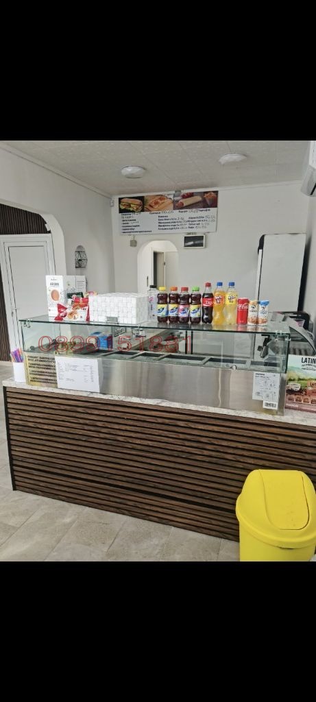 ���� ��� ���� ������� | Imot.bg � ����������� 4