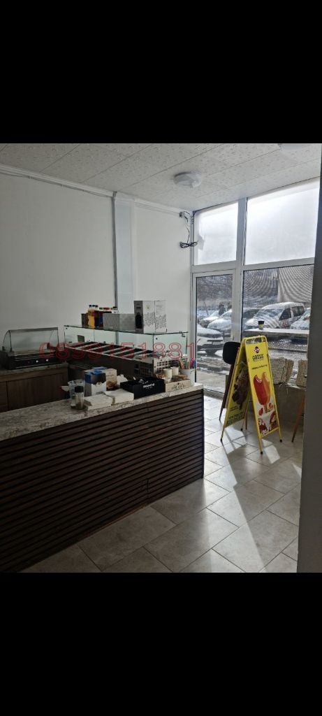 ���� ��� ���� ������� | Imot.bg � ����������� 3