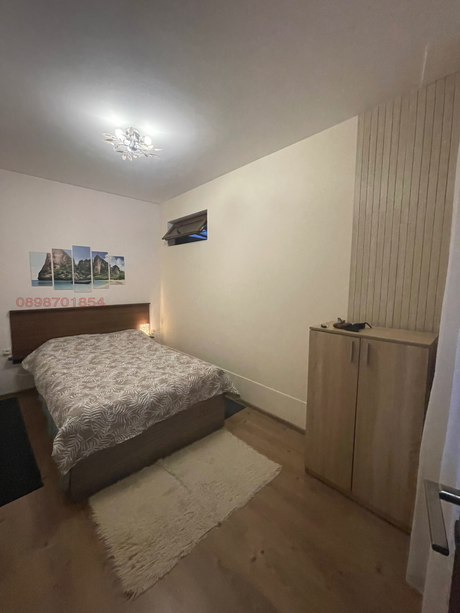 ���� ��� ���� 2-����� | Imot.bg � ����������� 6