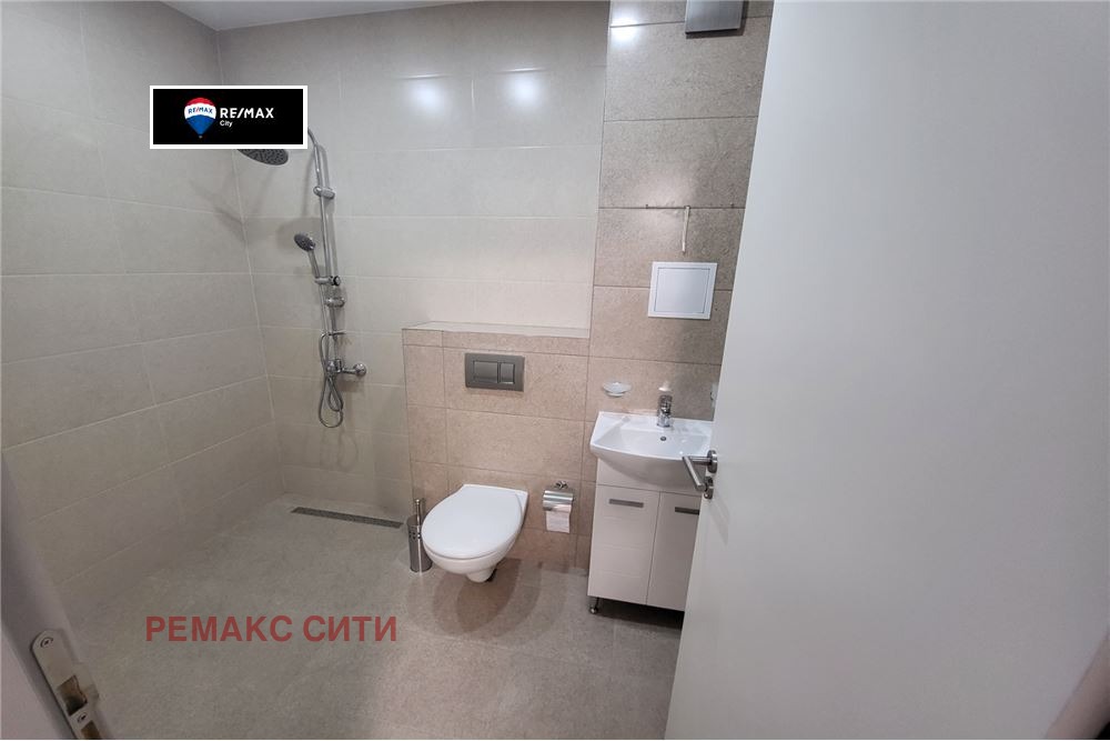 Дава под Наем 2-СТАЕН | Imot.bg — изображение 5