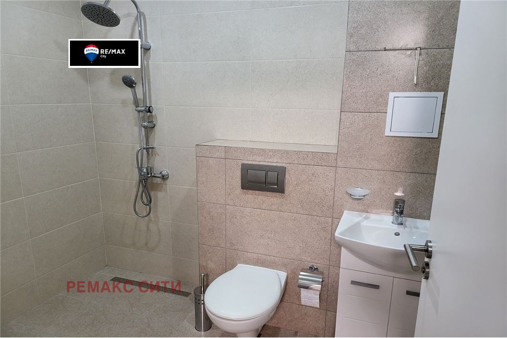 Дава под Наем 2-СТАЕН | Imot.bg — изображение 6