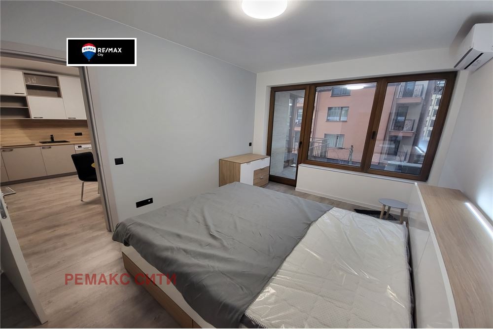 Дава под Наем 2-СТАЕН | Imot.bg — изображение 4