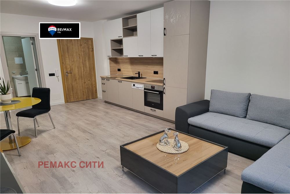 Дава под Наем 2-СТАЕН | Imot.bg — изображение 2