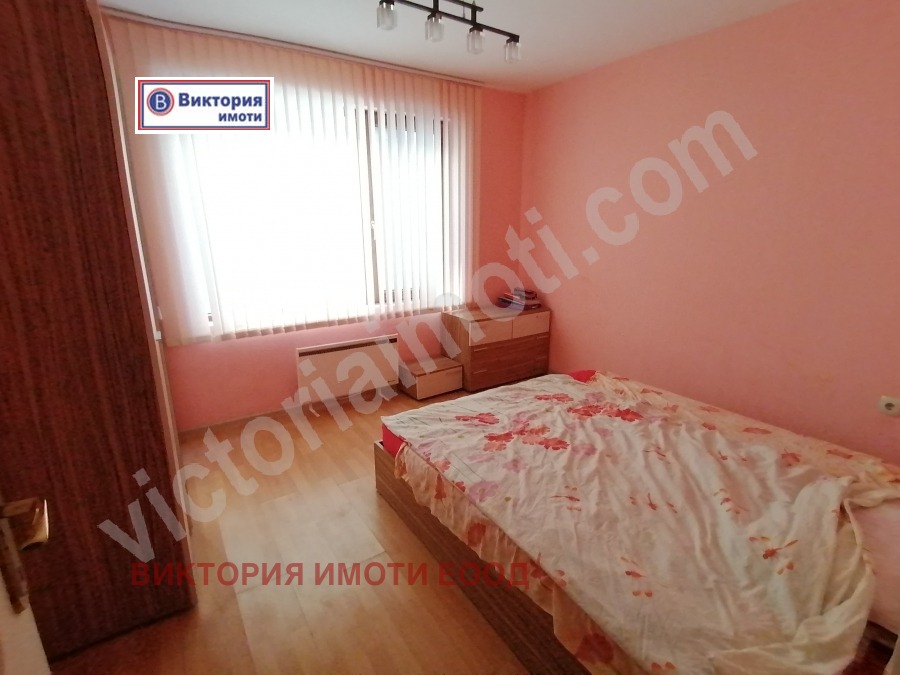 ���� ��� ���� 2-����� | Imot.bg � ����������� 4