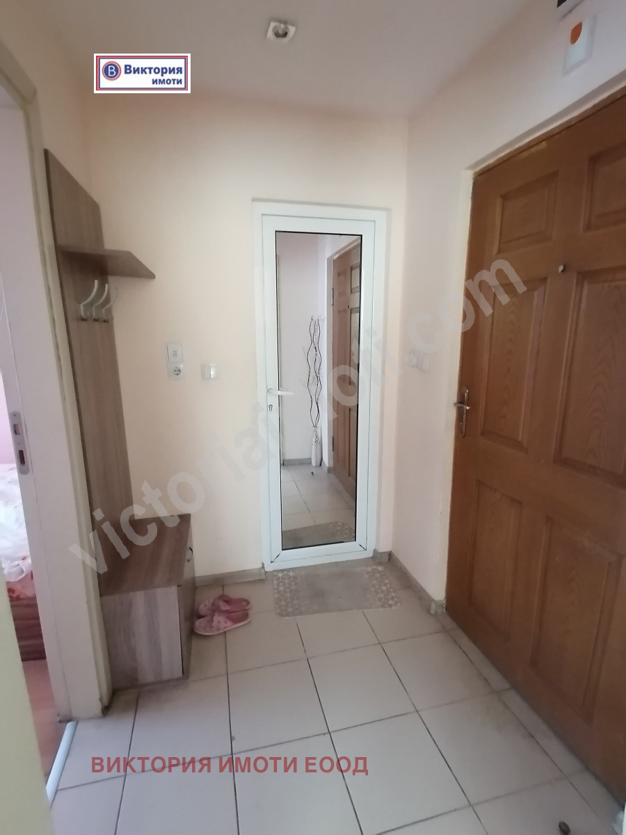 ���� ��� ���� 2-����� | Imot.bg � ����������� 6