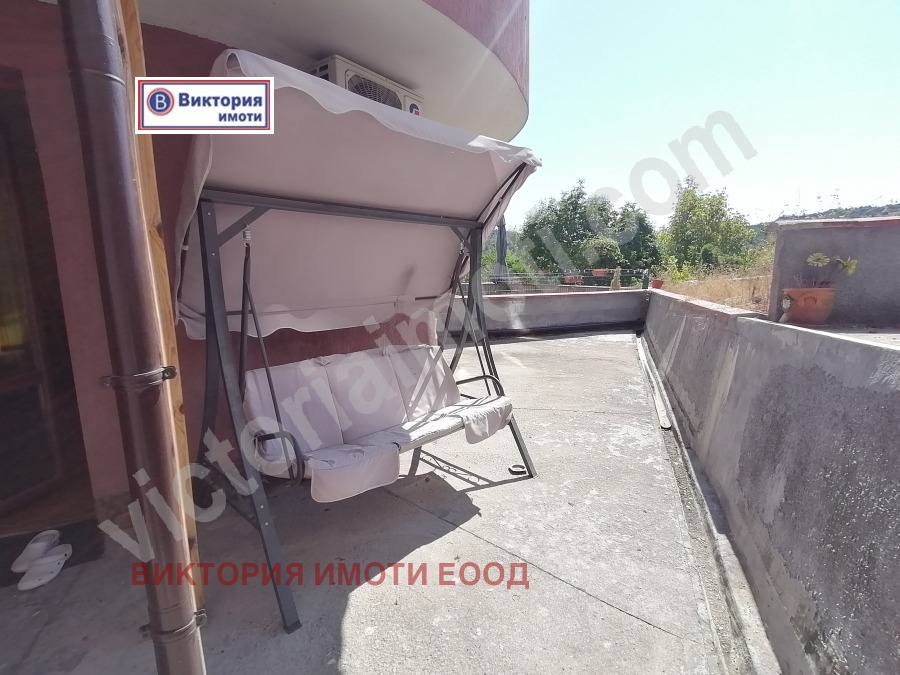 ���� ��� ���� 2-����� | Imot.bg � ����������� 7