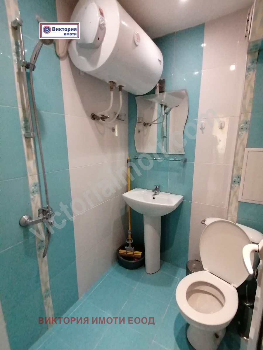 ���� ��� ���� 2-����� | Imot.bg � ����������� 5