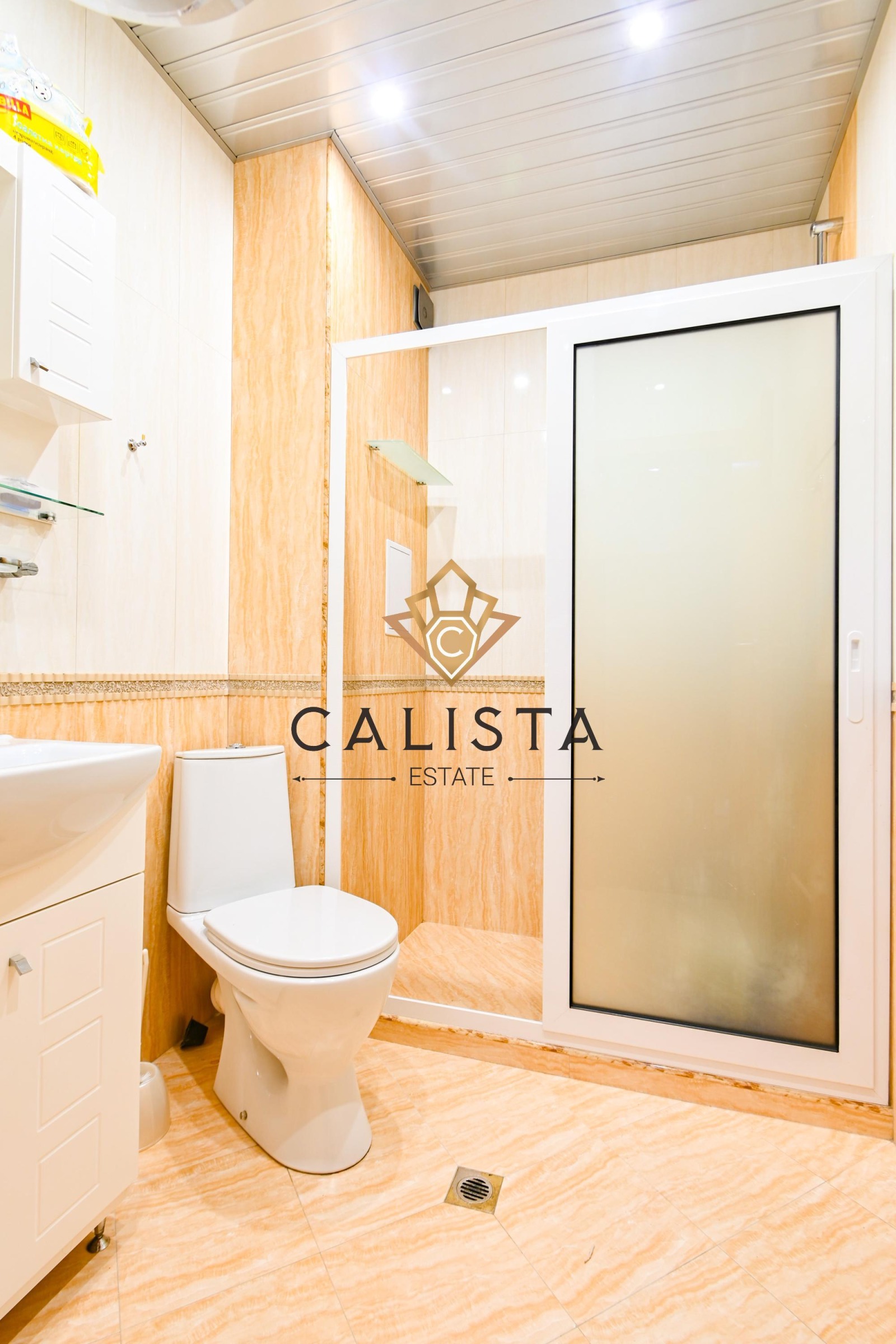 ���� ��� ���� 2-����� | Imot.bg � ����������� 7