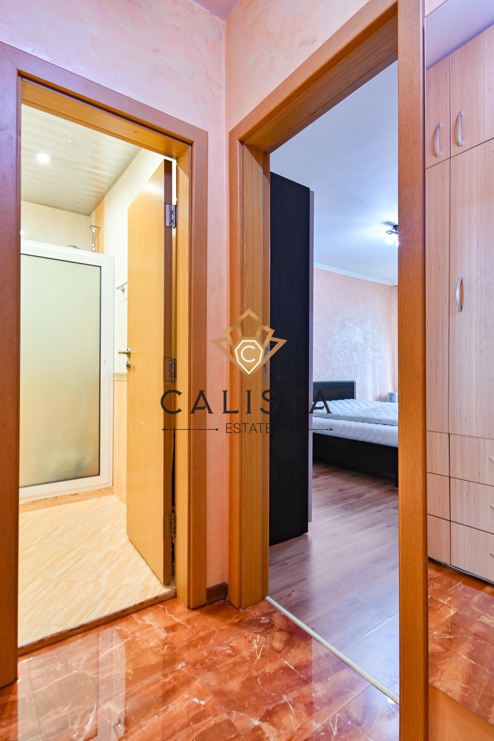 ���� ��� ���� 2-����� | Imot.bg � ����������� 9