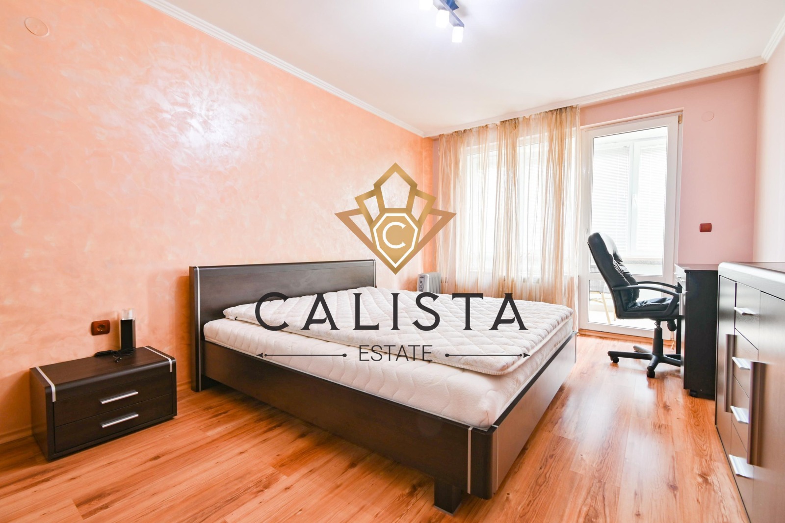 ���� ��� ���� 2-����� | Imot.bg � ����������� 5