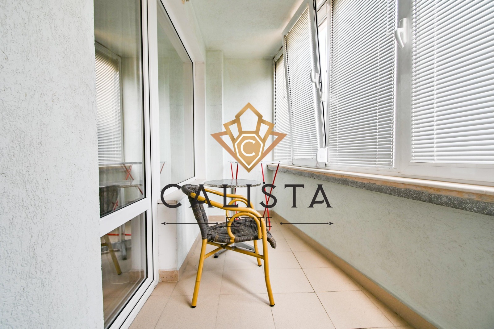 ���� ��� ���� 2-����� | Imot.bg � ����������� 10