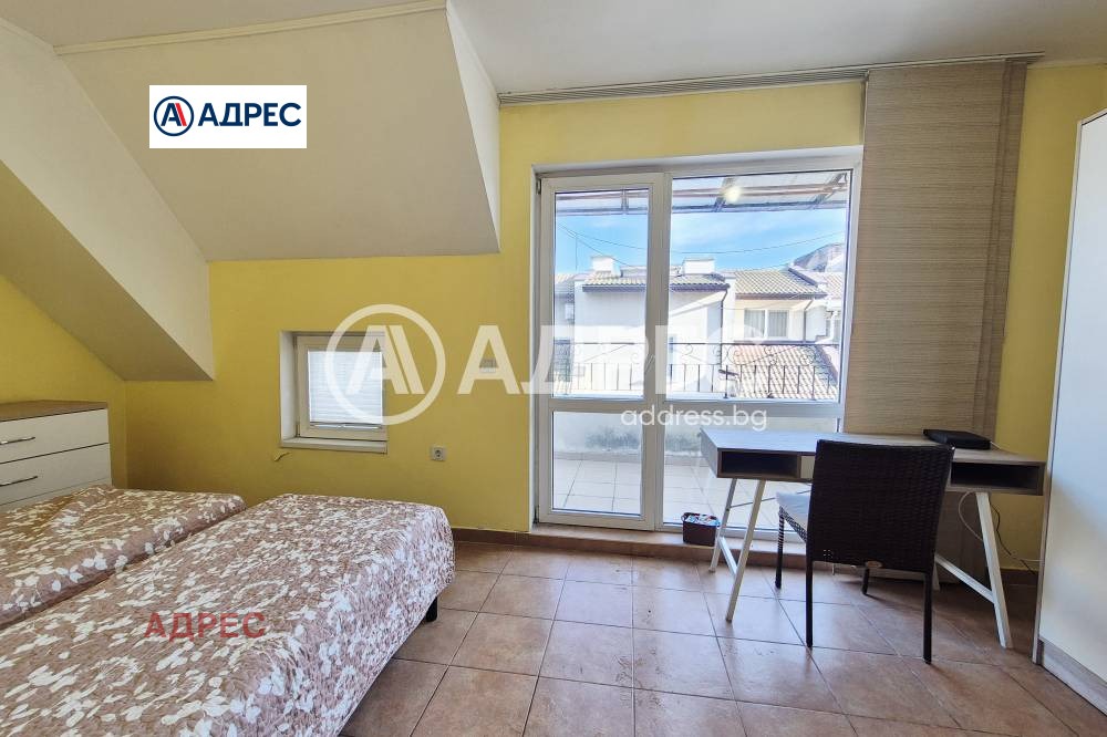 ���� ��� ���� 2-����� | Imot.bg � ����������� 6