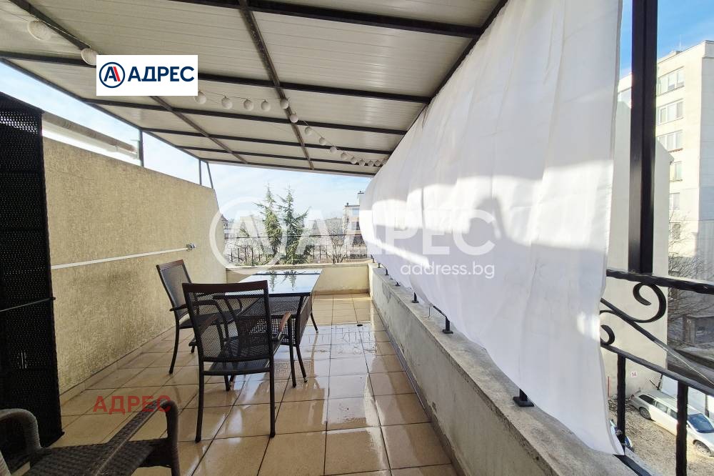 ���� ��� ���� 2-����� | Imot.bg � ����������� 9