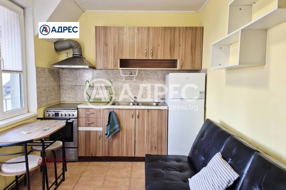 ���� ��� ���� 2-����� | Imot.bg � ����������� 3