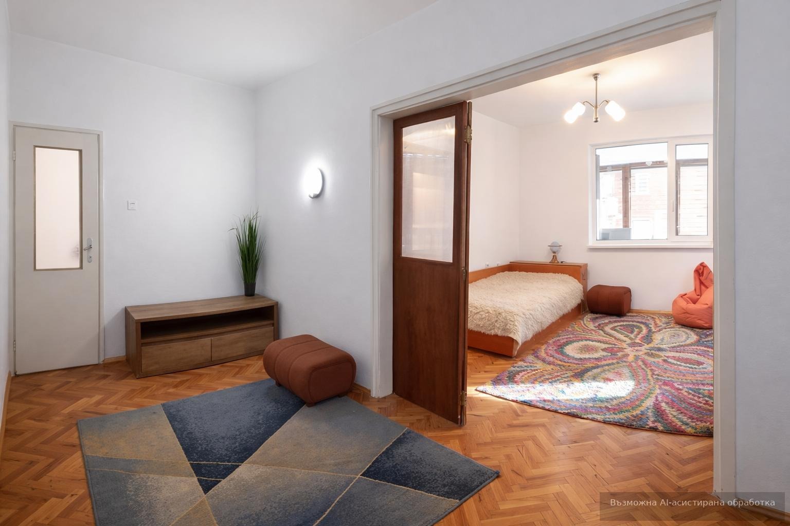 ���� ��� ���� 2-����� | Imot.bg � ����������� 1