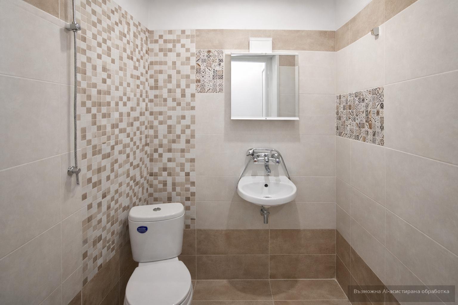 ���� ��� ���� 2-����� | Imot.bg � ����������� 9