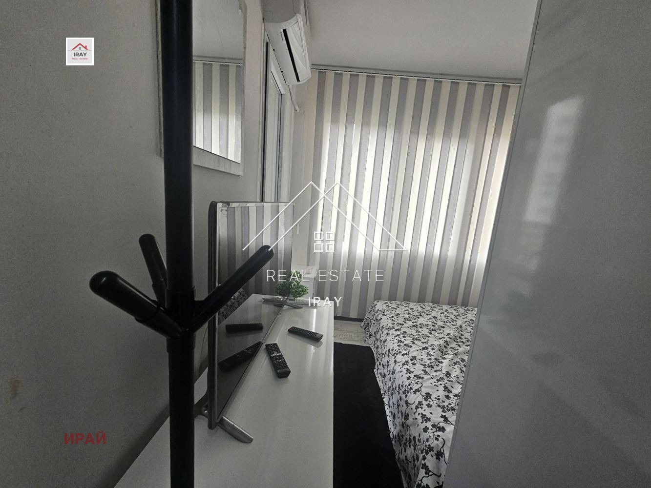 ���� ��� ���� 2-����� | Imot.bg � ����������� 9