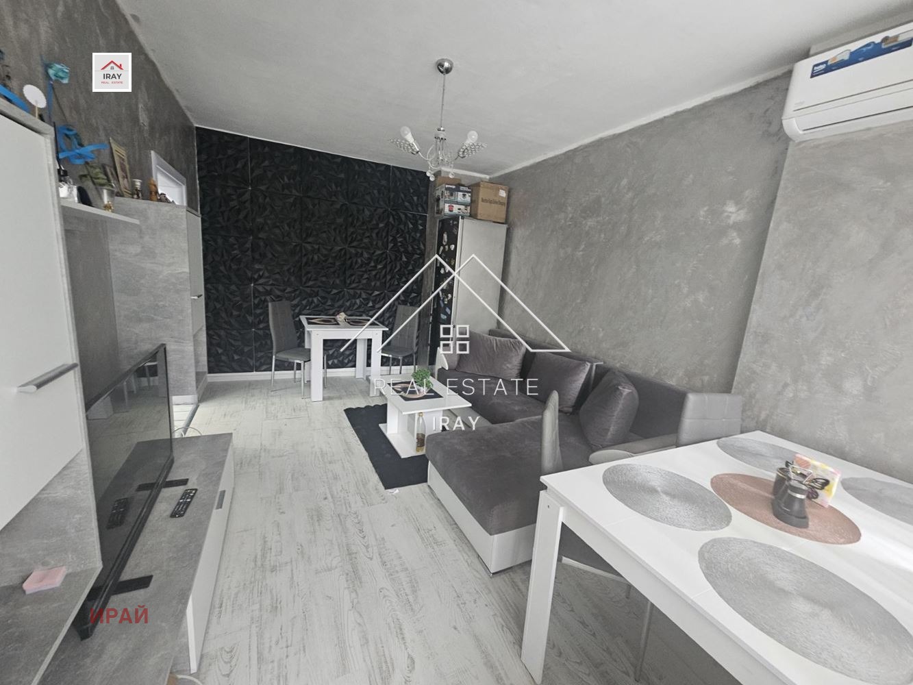 ���� ��� ���� 2-����� | Imot.bg � ����������� 2