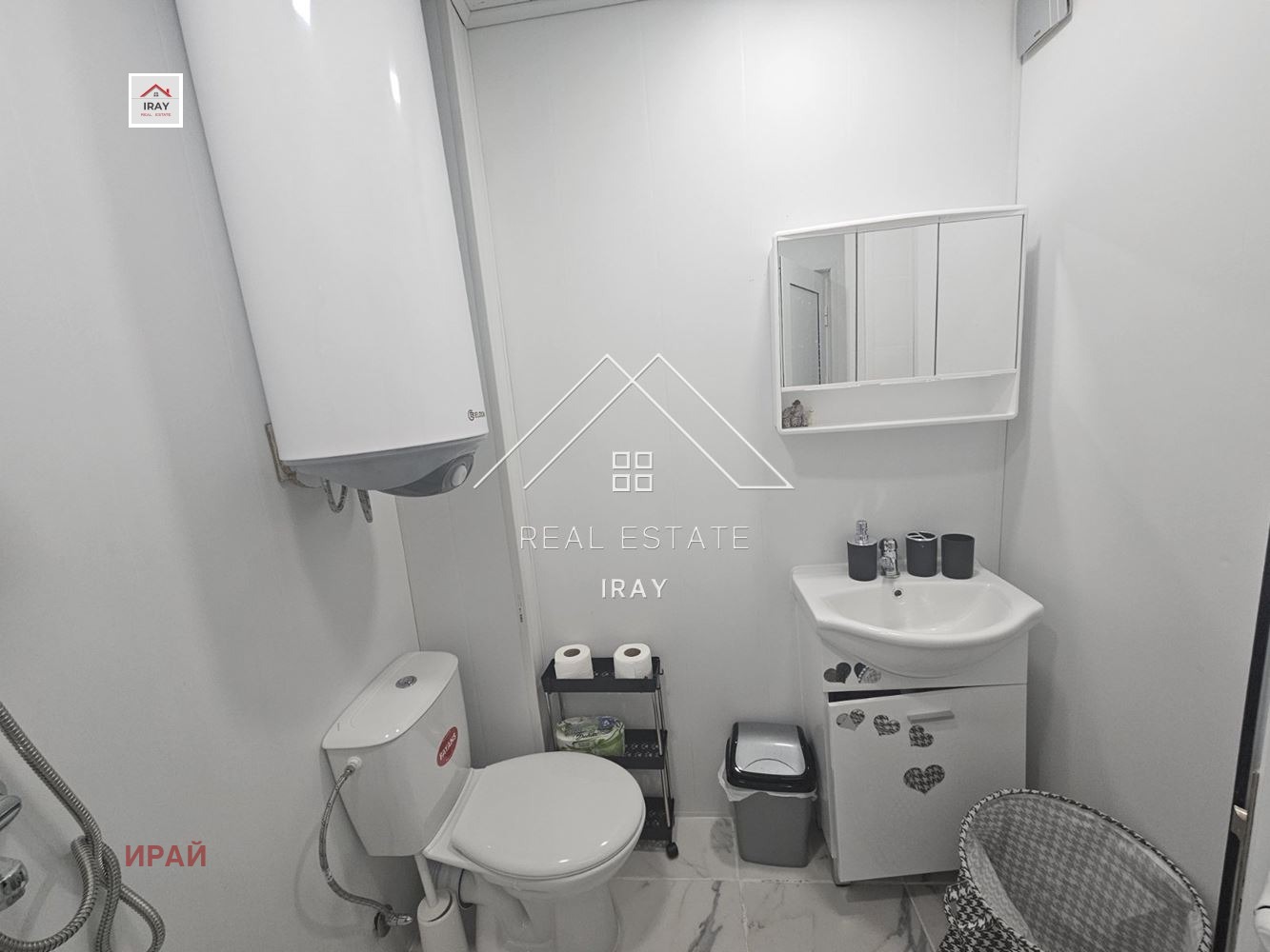���� ��� ���� 2-����� | Imot.bg � ����������� 13