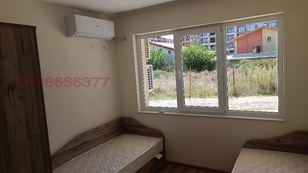 ���� ��� ���� 3-����� | Imot.bg � ����������� 7