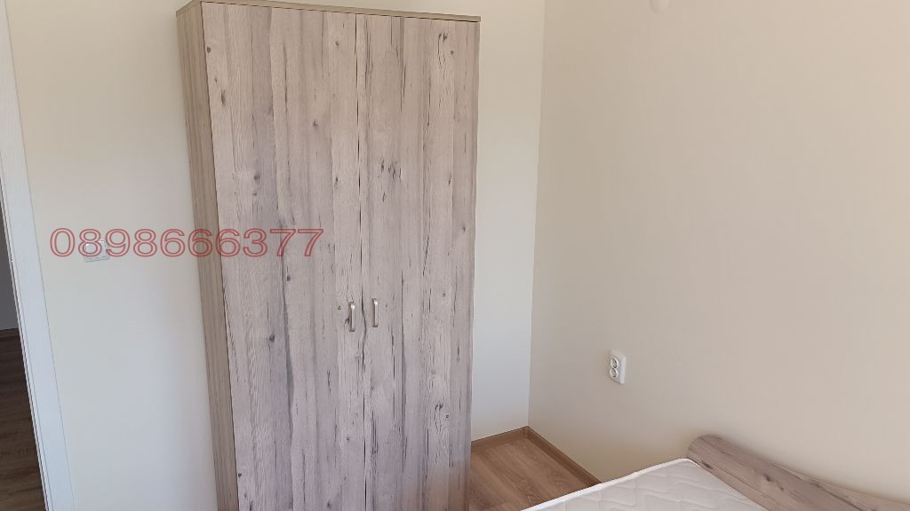 ���� ��� ���� 3-����� | Imot.bg � ����������� 9