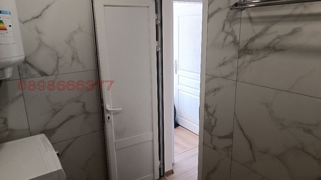 ���� ��� ���� 3-����� | Imot.bg � ����������� 13