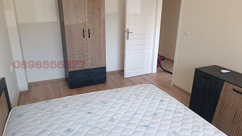 ���� ��� ���� 3-����� | Imot.bg � ����������� 5