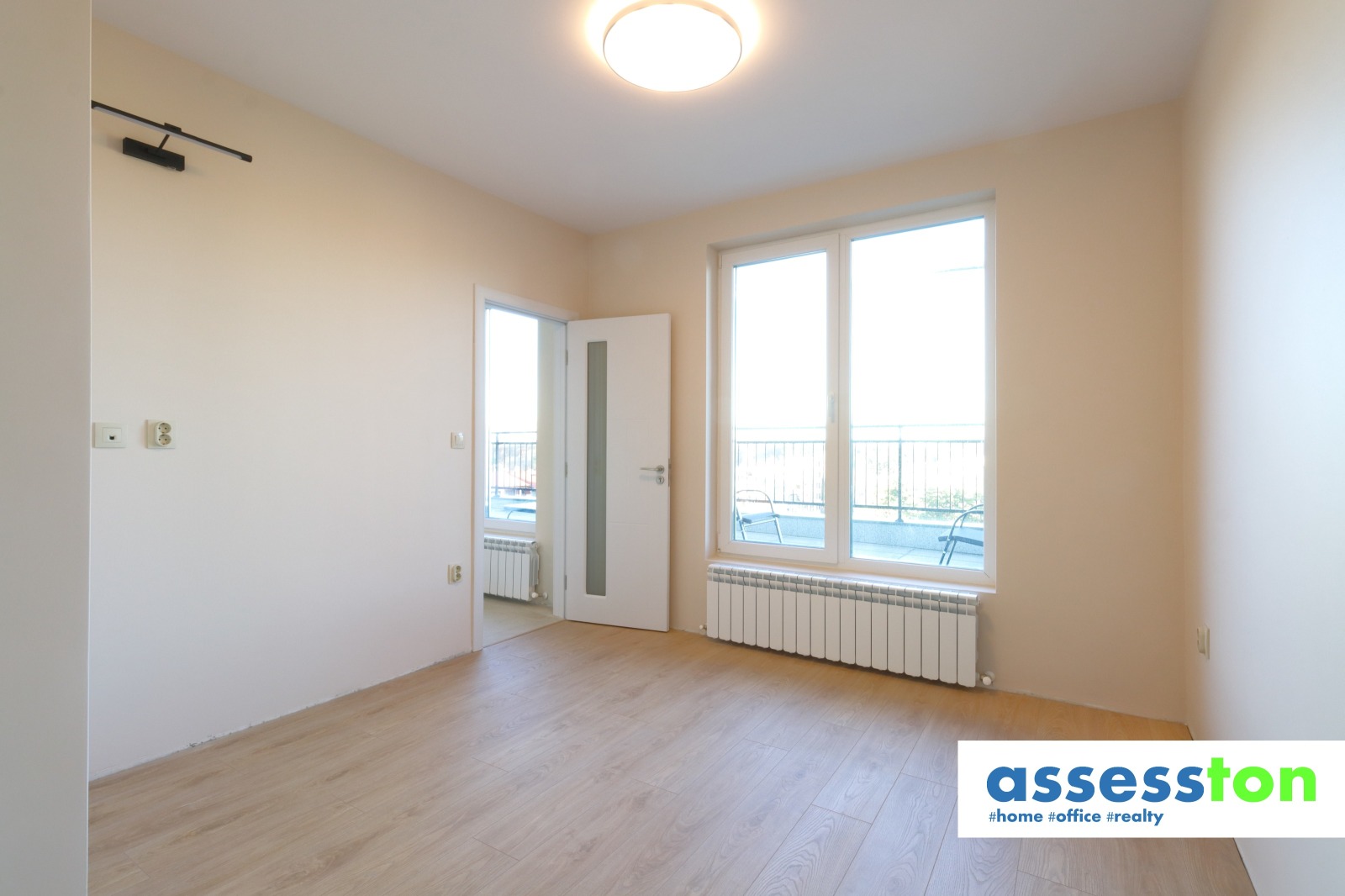 ���� ��� ���� 3-����� | Imot.bg � ����������� 10