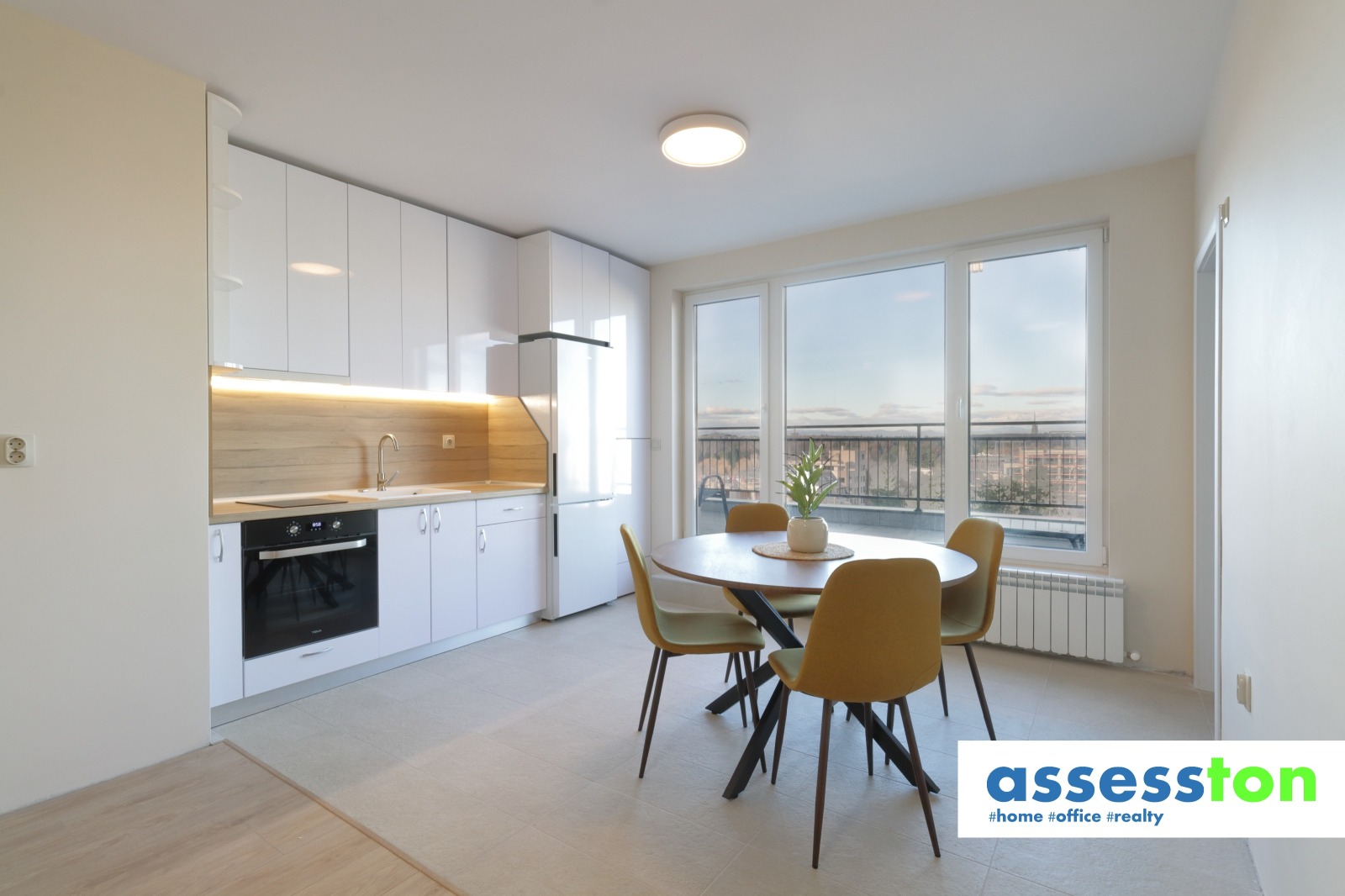 ���� ��� ���� 3-����� | Imot.bg � ����������� 1