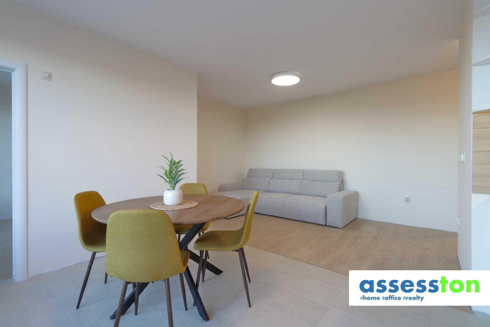 ���� ��� ���� 3-����� | Imot.bg � ����������� 3