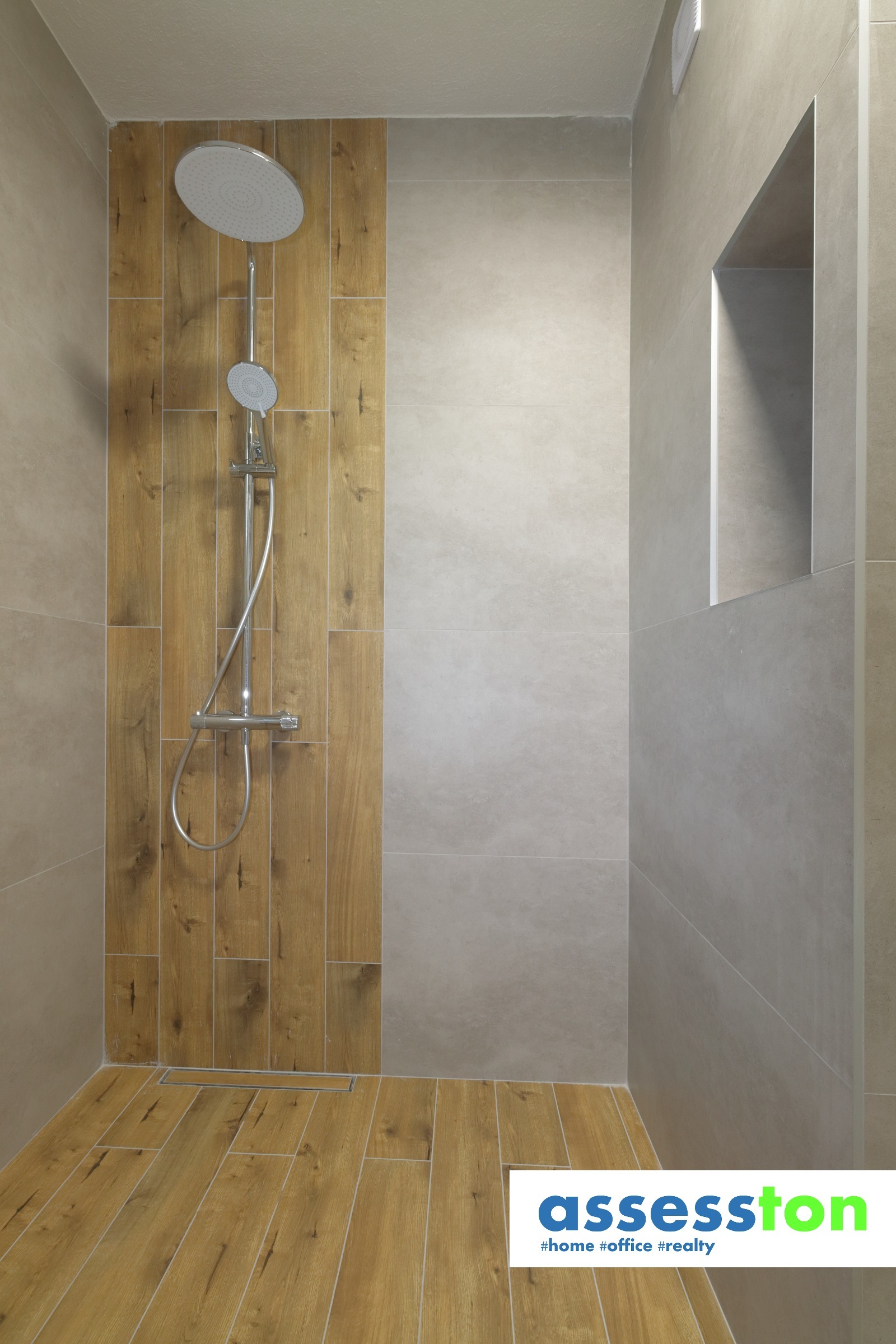 ���� ��� ���� 3-����� | Imot.bg � ����������� 15