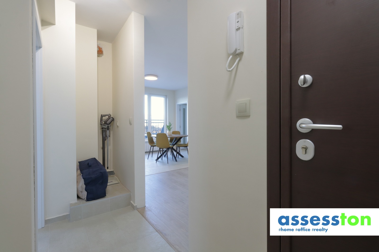 ���� ��� ���� 3-����� | Imot.bg � ����������� 5