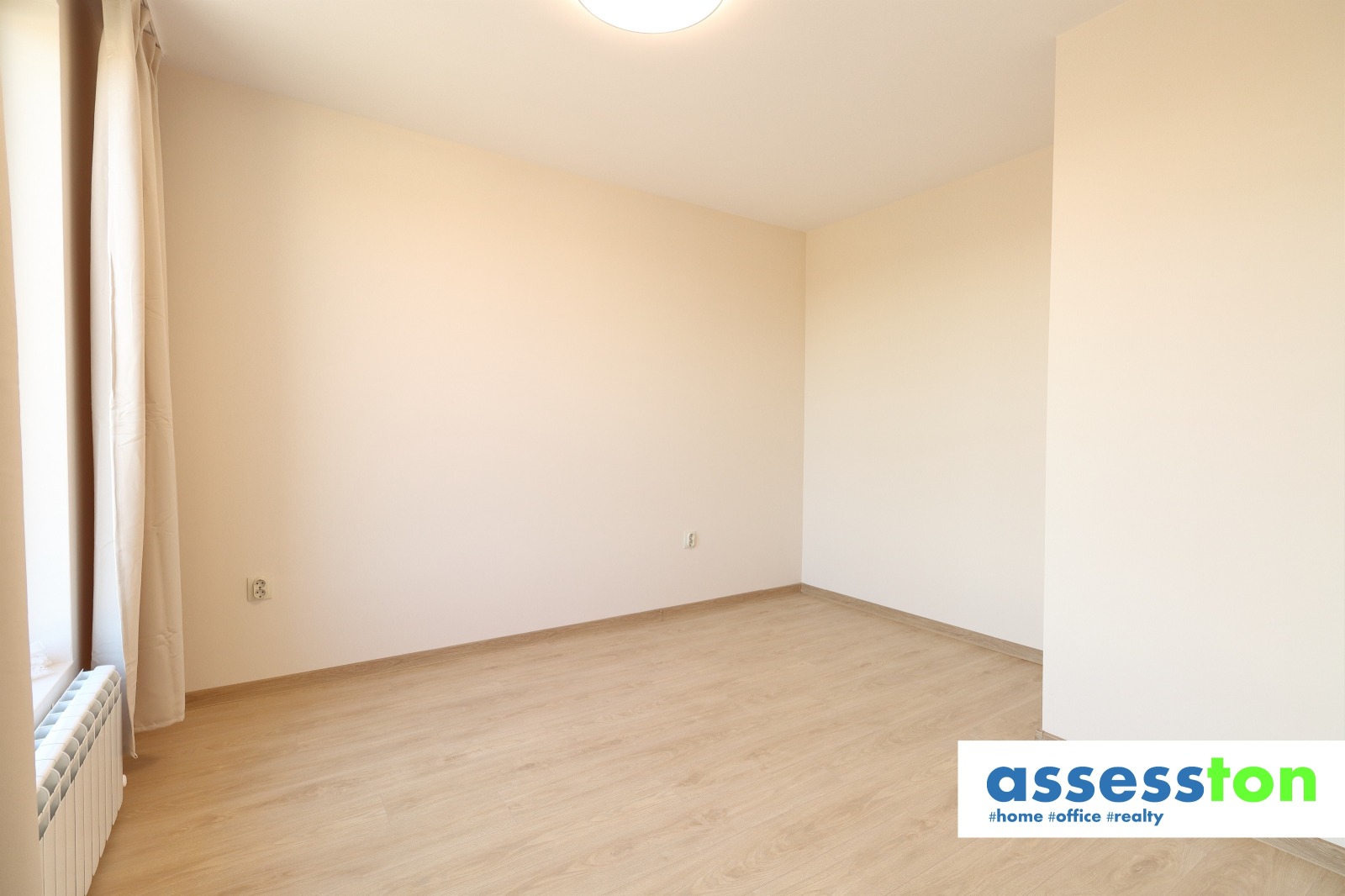 ���� ��� ���� 3-����� | Imot.bg � ����������� 6