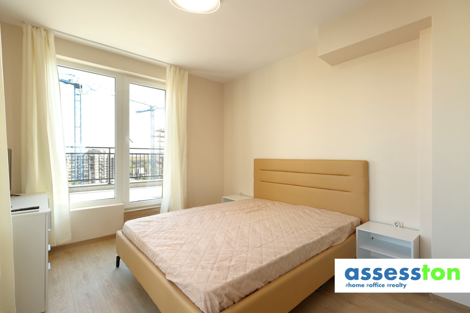 ���� ��� ���� 3-����� | Imot.bg � ����������� 10