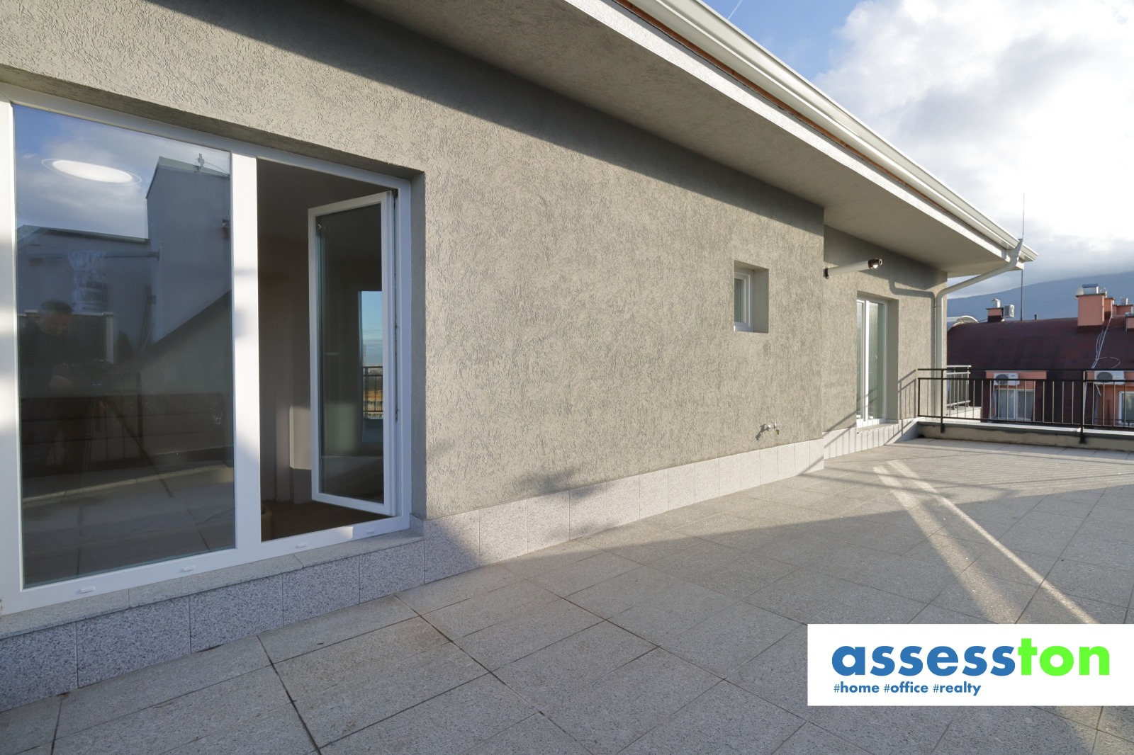 ���� ��� ���� 3-����� | Imot.bg � ����������� 8