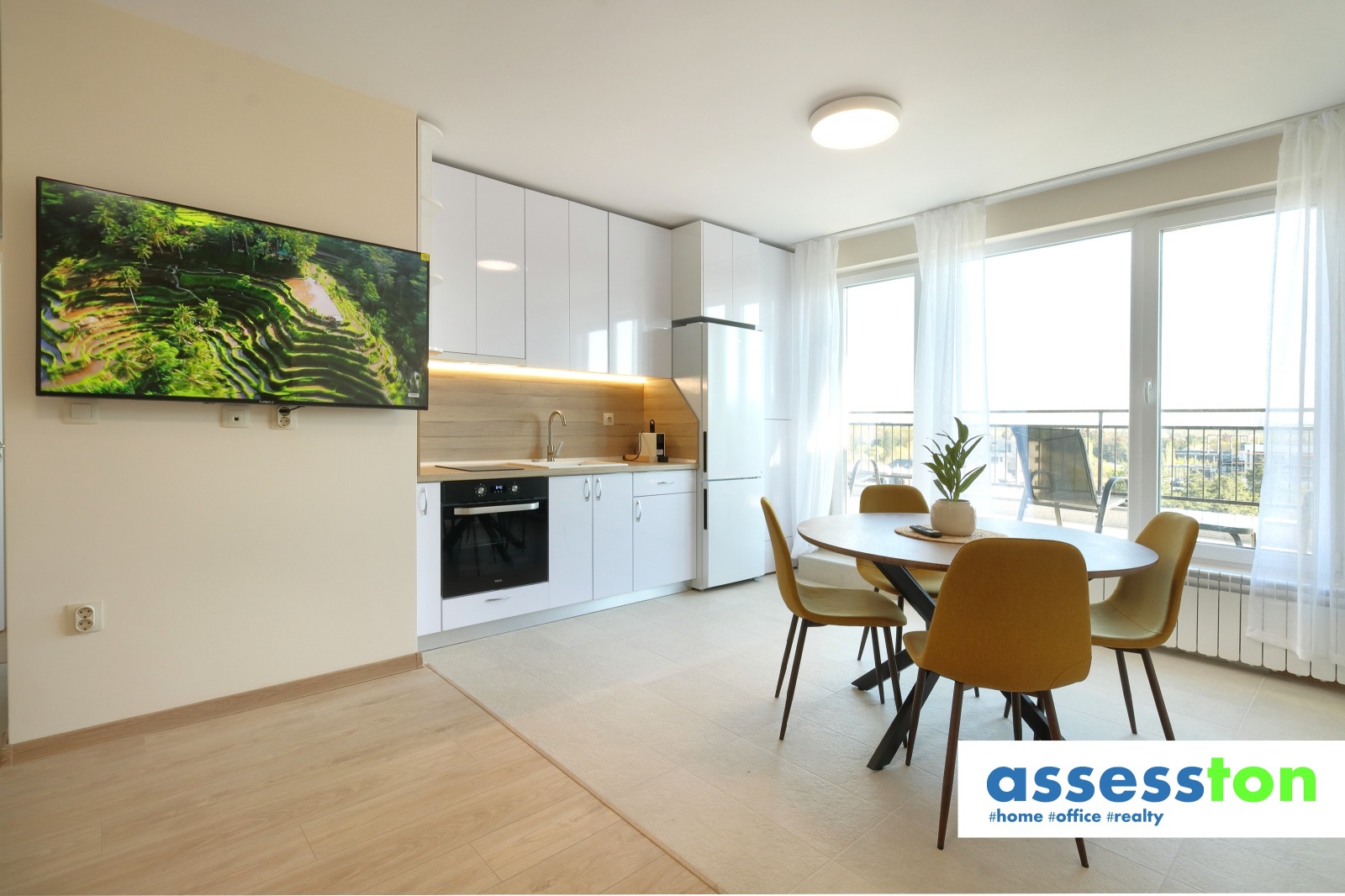 ���� ��� ���� 3-����� | Imot.bg � ����������� 1