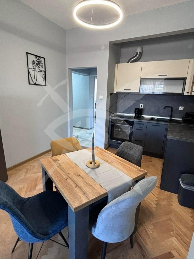 ���� ��� ���� 3-����� | Imot.bg � ����������� 9