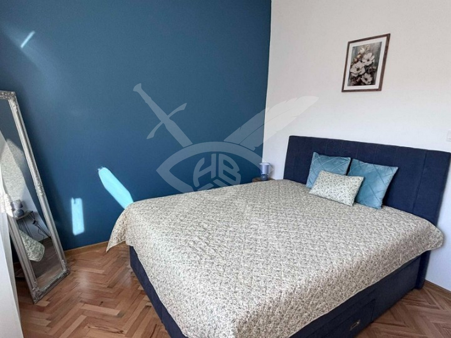 ���� ��� ���� 3-����� | Imot.bg � ����������� 12