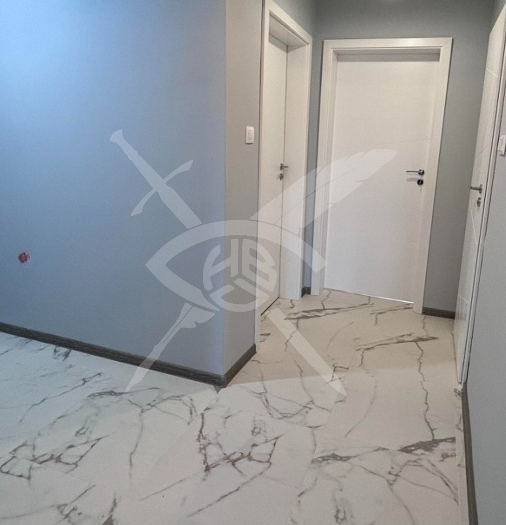 ���� ��� ���� 3-����� | Imot.bg � ����������� 15