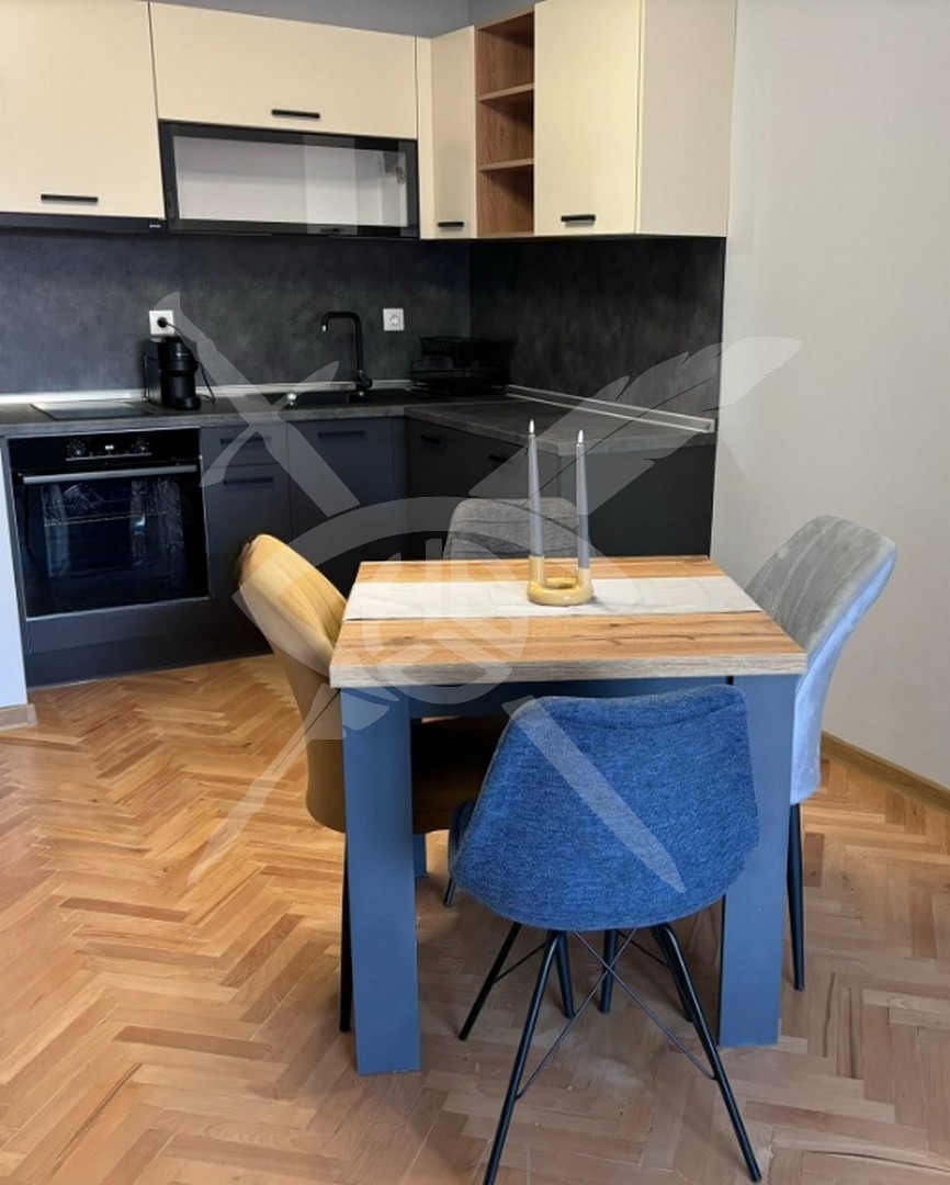 ���� ��� ���� 3-����� | Imot.bg � ����������� 5