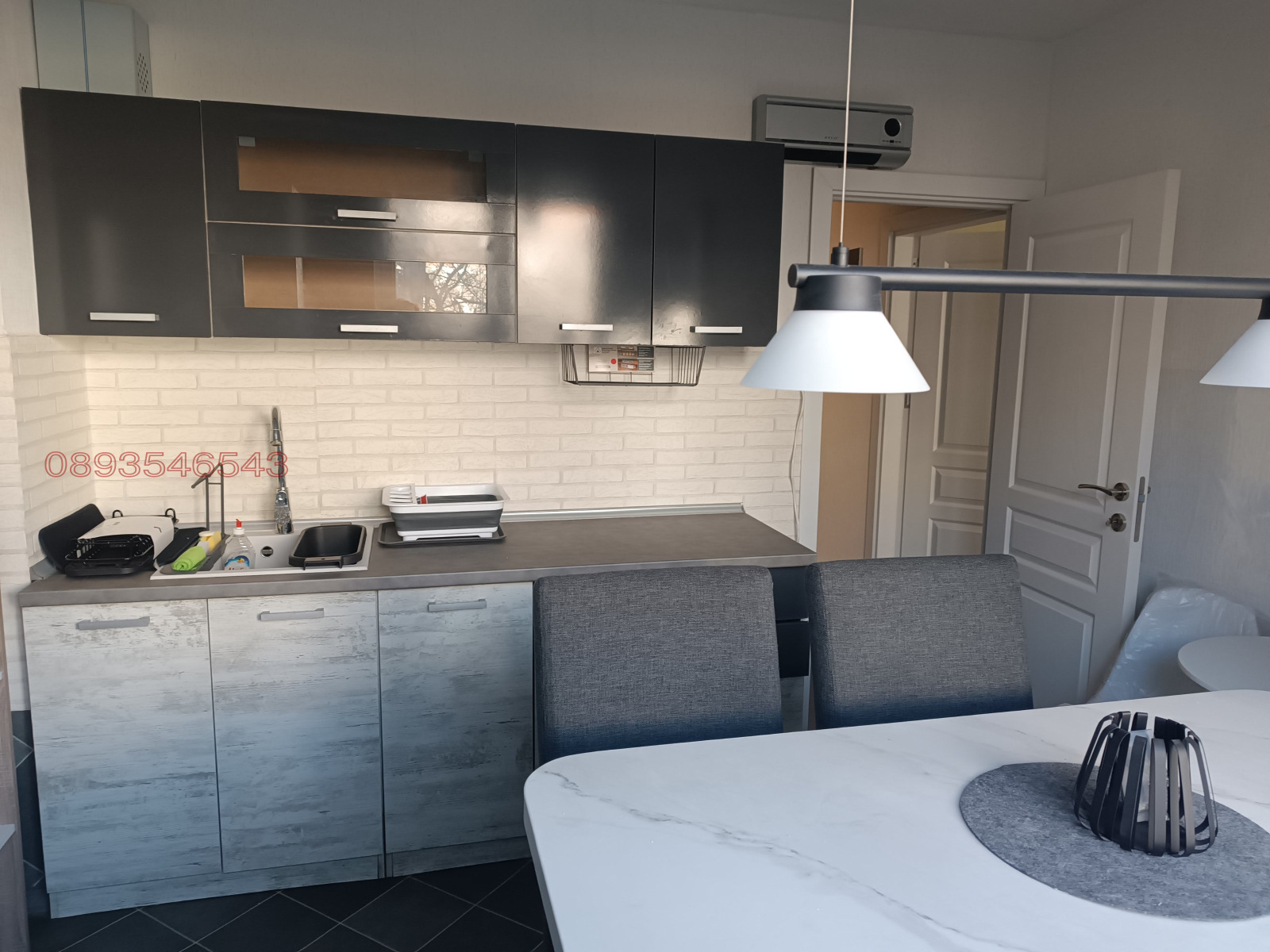 ���� ��� ���� 3-����� | Imot.bg � ����������� 10