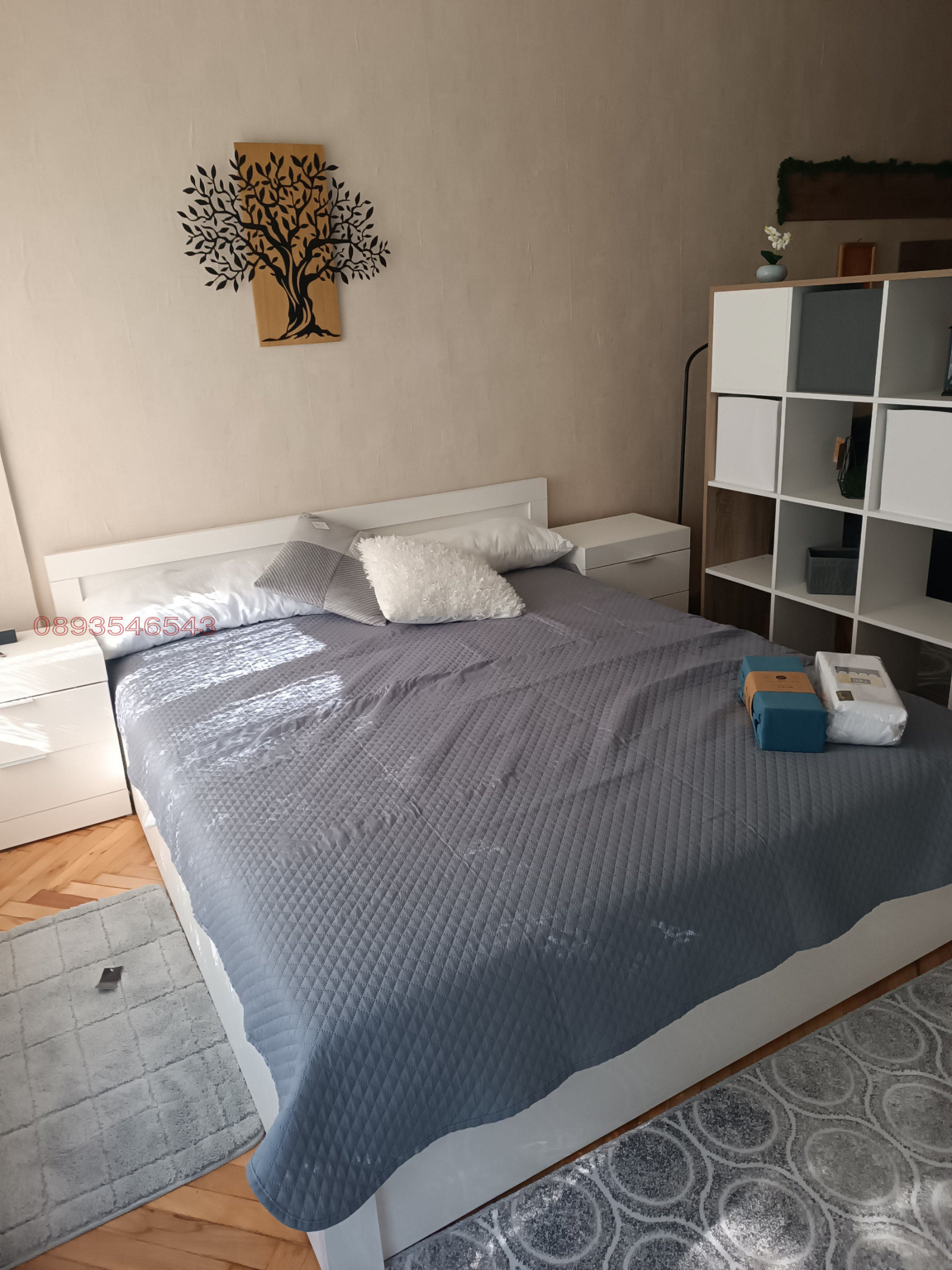 ���� ��� ���� 3-����� | Imot.bg � ����������� 13