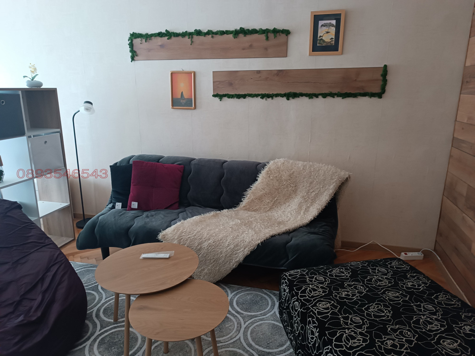 ���� ��� ���� 3-����� | Imot.bg � ����������� 1