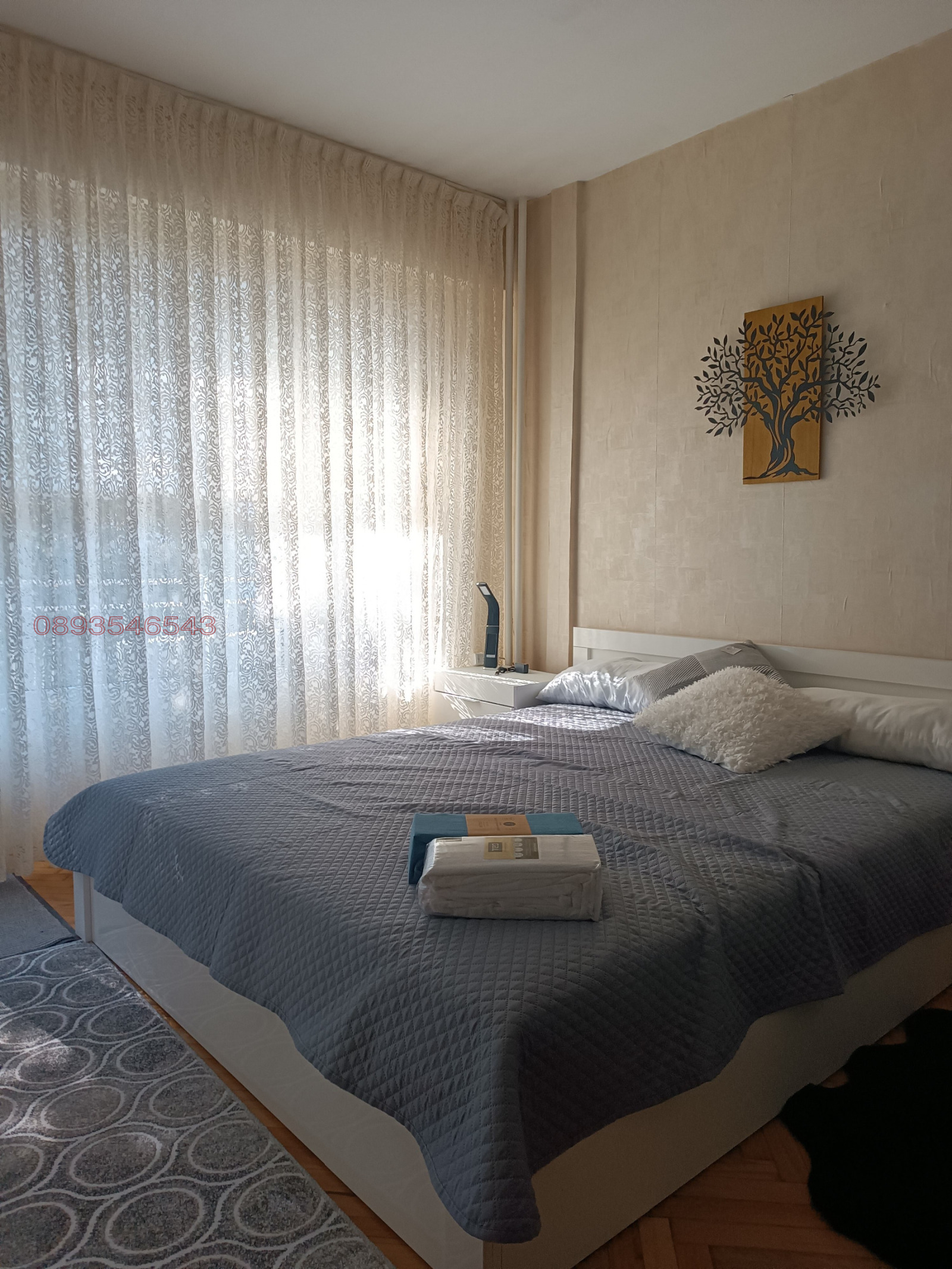 ���� ��� ���� 3-����� | Imot.bg � ����������� 2